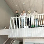 نوفا سكاي لاند