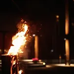 Nova Skyland 5* Rovaniemi