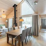 Hotel Nova Skyland