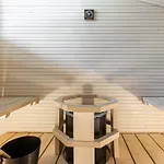 Nova Skyland Rovaniemi