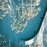 فندق نوفا سكاي لاند روفانييمي