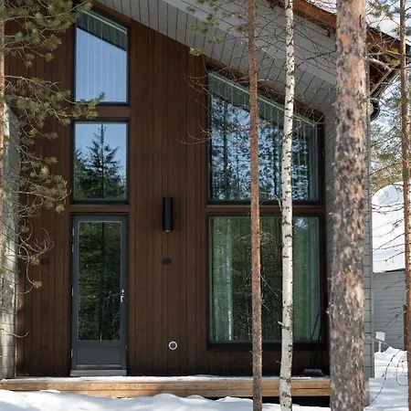 Nova Skyland Hotel 5*