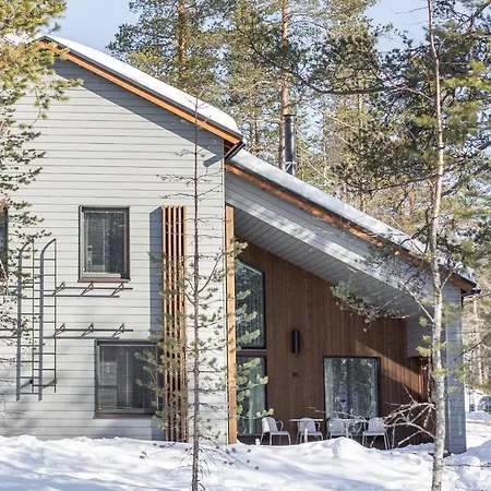 Hotell Nova Skyland 5*