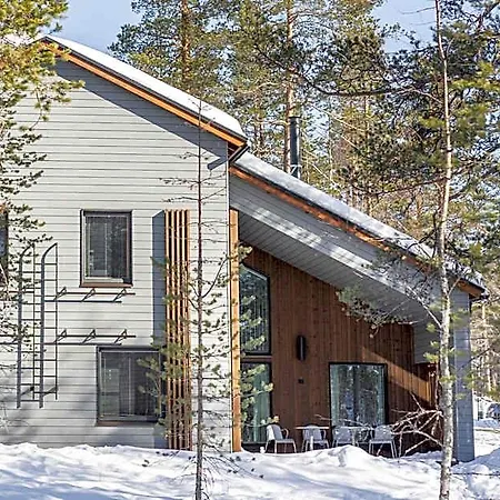 Nova Skyland Rovaniemi