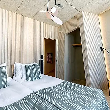 Nova Skyland 5*