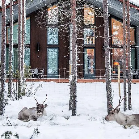 Hotel Nova Skyland 5*