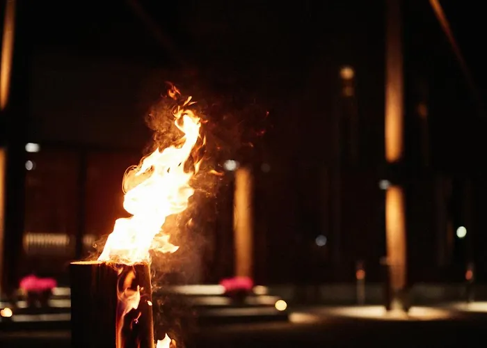 Nova Skyland 5* Rovaniemi