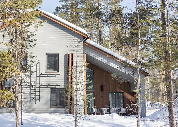 Hotel Nova Skyland 5*