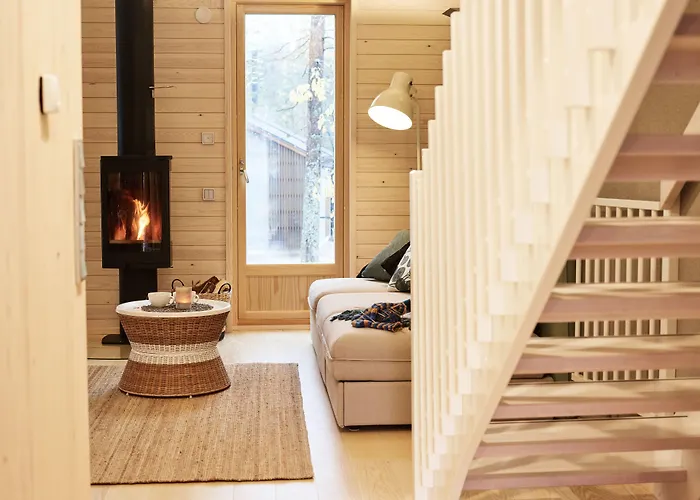 Nova Skyland Hotel 5*